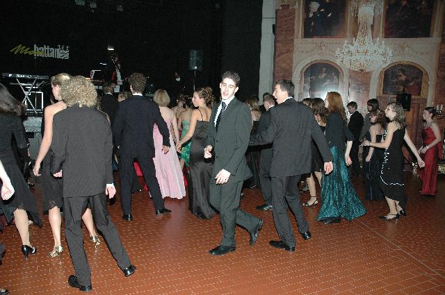 Wintertanzball Luisenpark (140)